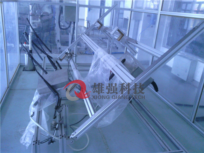 汽車雨刮圖片/汽車雨刮樣板圖 (1)