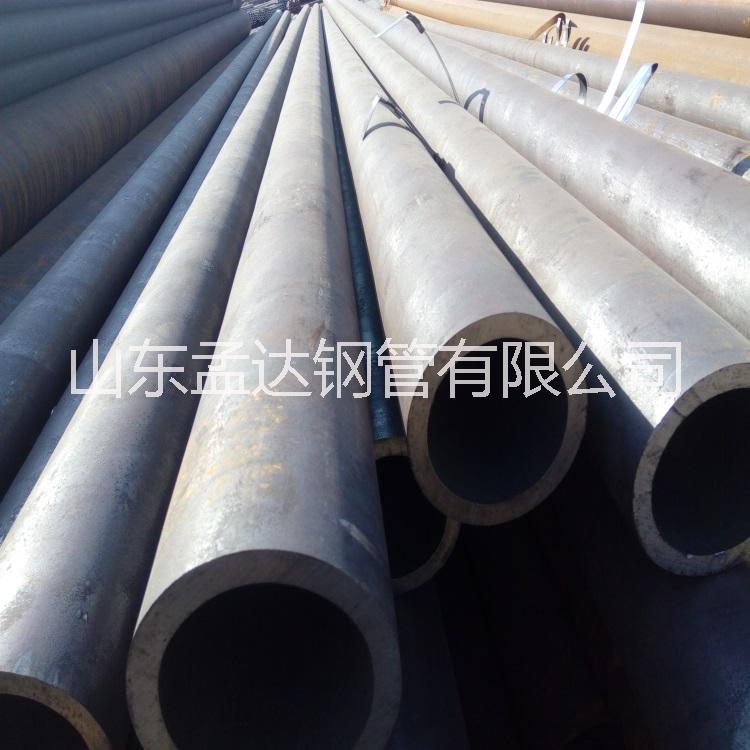 供應L245無縫管 熱軋管流體專圖片/供應L245無縫管 熱軋管流體專樣板圖 (3)