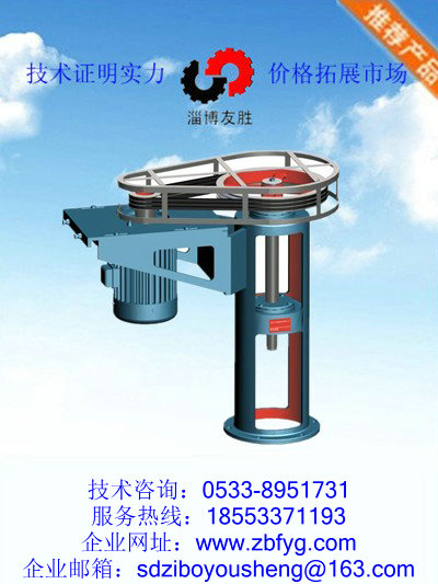 減速機(jī)，反應(yīng)釜，價(jià)優(yōu)，廠家直銷圖片