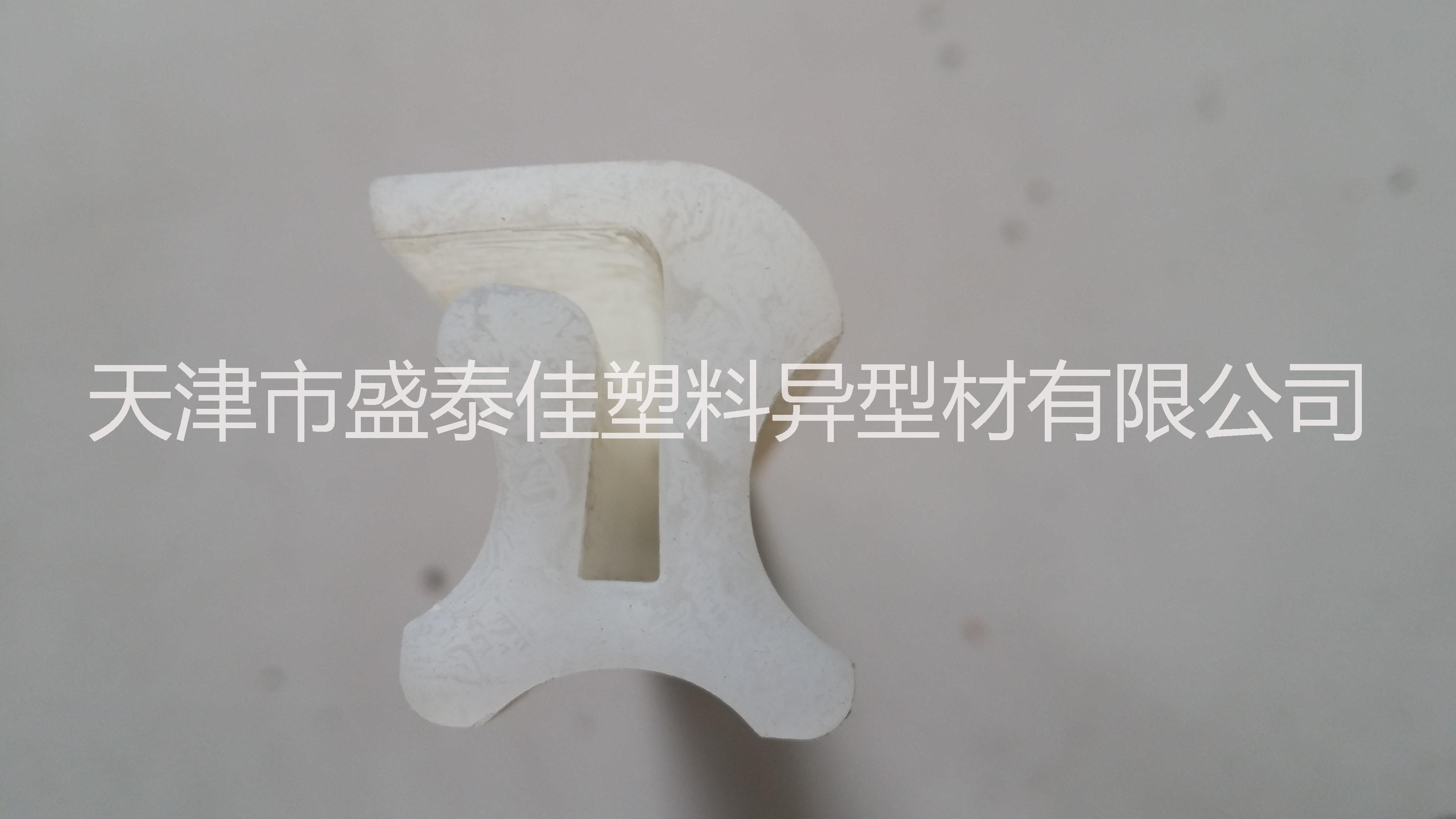 PE異型材圖片/PE異型材樣板圖 (4)