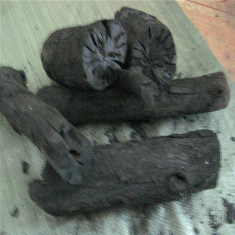 供應木炭圖片/供應木炭樣板圖 (2)