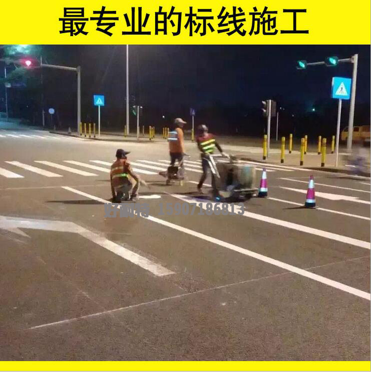 武漢交通圖片/武漢交通樣板圖 (4)