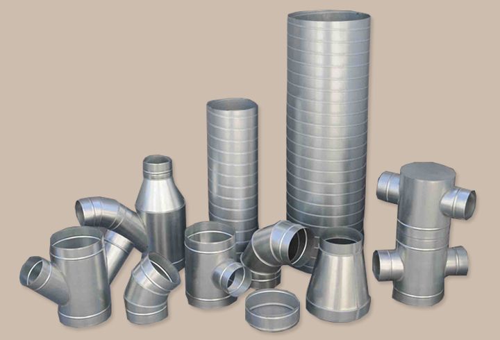 廠房降溫圖片/廠房降溫樣板圖 (4)