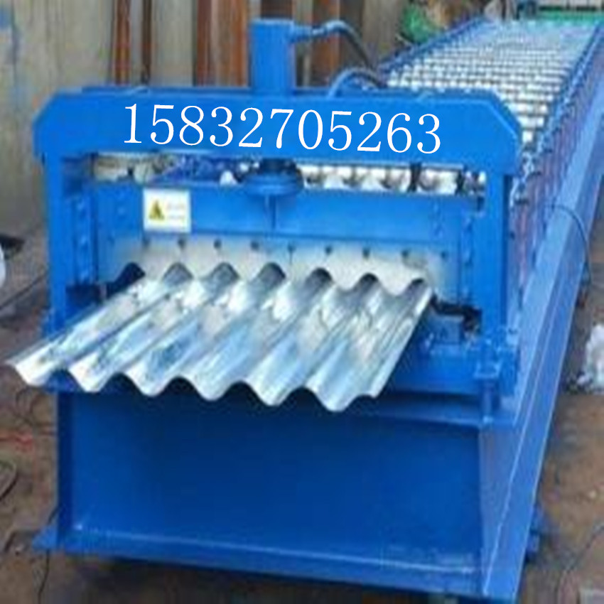 780大圓弧圖片/780大圓弧樣板圖 (1)