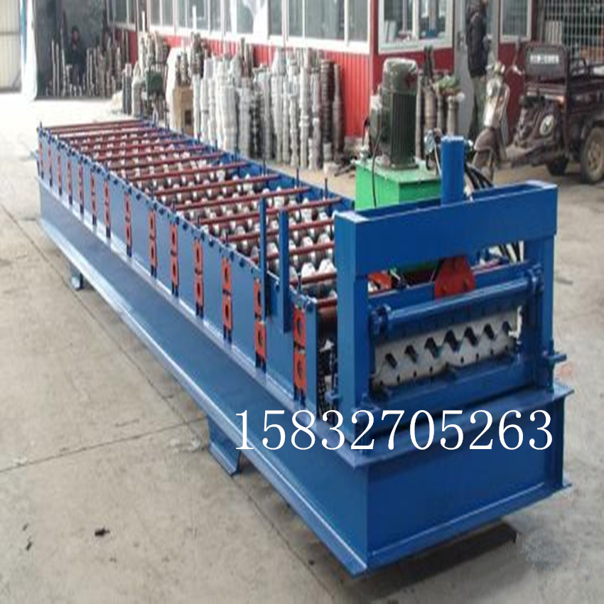 780大圓弧圖片/780大圓弧樣板圖 (3)