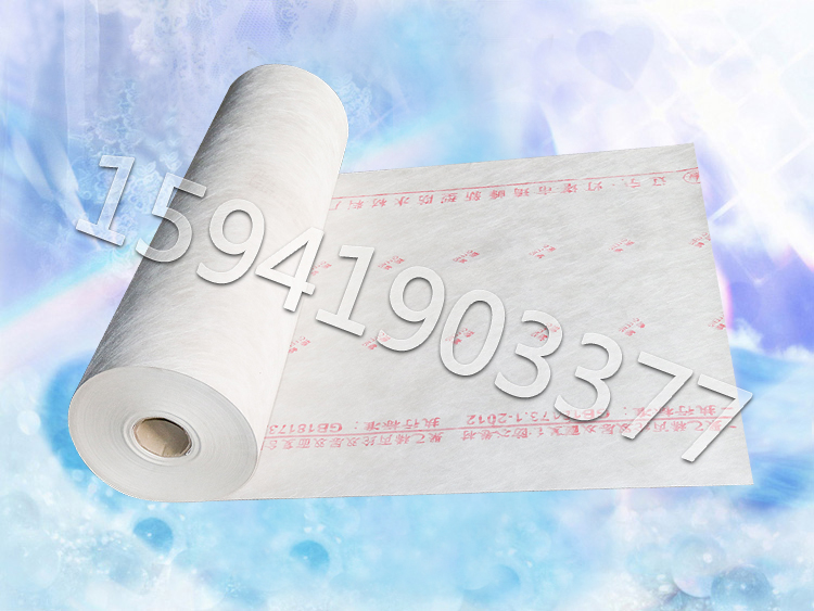 北琦峰、重信、圣雨圖片