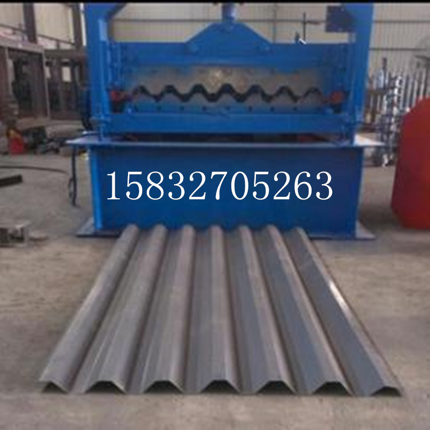 780大圓弧圖片/780大圓弧樣板圖 (2)