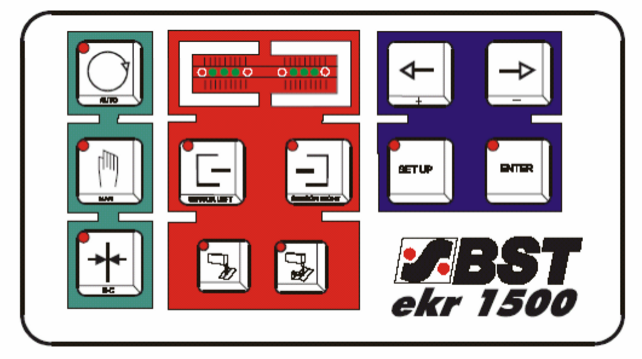 糾偏控制器圖片/糾偏控制器樣板圖 (3)