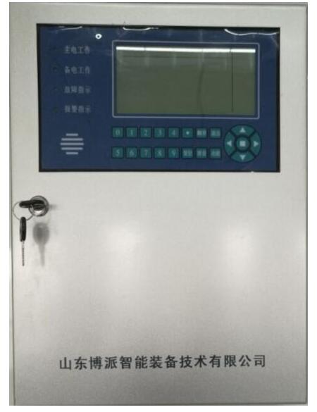 智能溫室在線監(jiān)控系統(tǒng)圖片/智能溫室在線監(jiān)控系統(tǒng)樣板圖 (2)