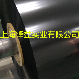 黑色聚酯薄膜圖片/黑色聚酯薄膜樣板圖 (1)