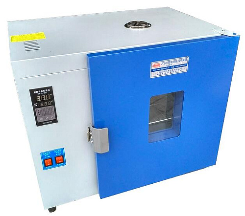 101-1AS干燥箱內(nèi)膽不銹鋼