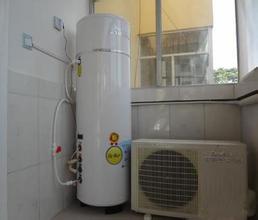 蕭山空氣能維修