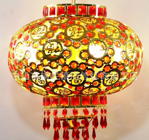 廠家直銷中秋節(jié)春節(jié)燈籠 春節(jié)燈籠批發(fā) 春節(jié)燈籠價格 春節(jié)燈籠供應 廠家直銷中秋節(jié)春節(jié)燈籠福字燈籠