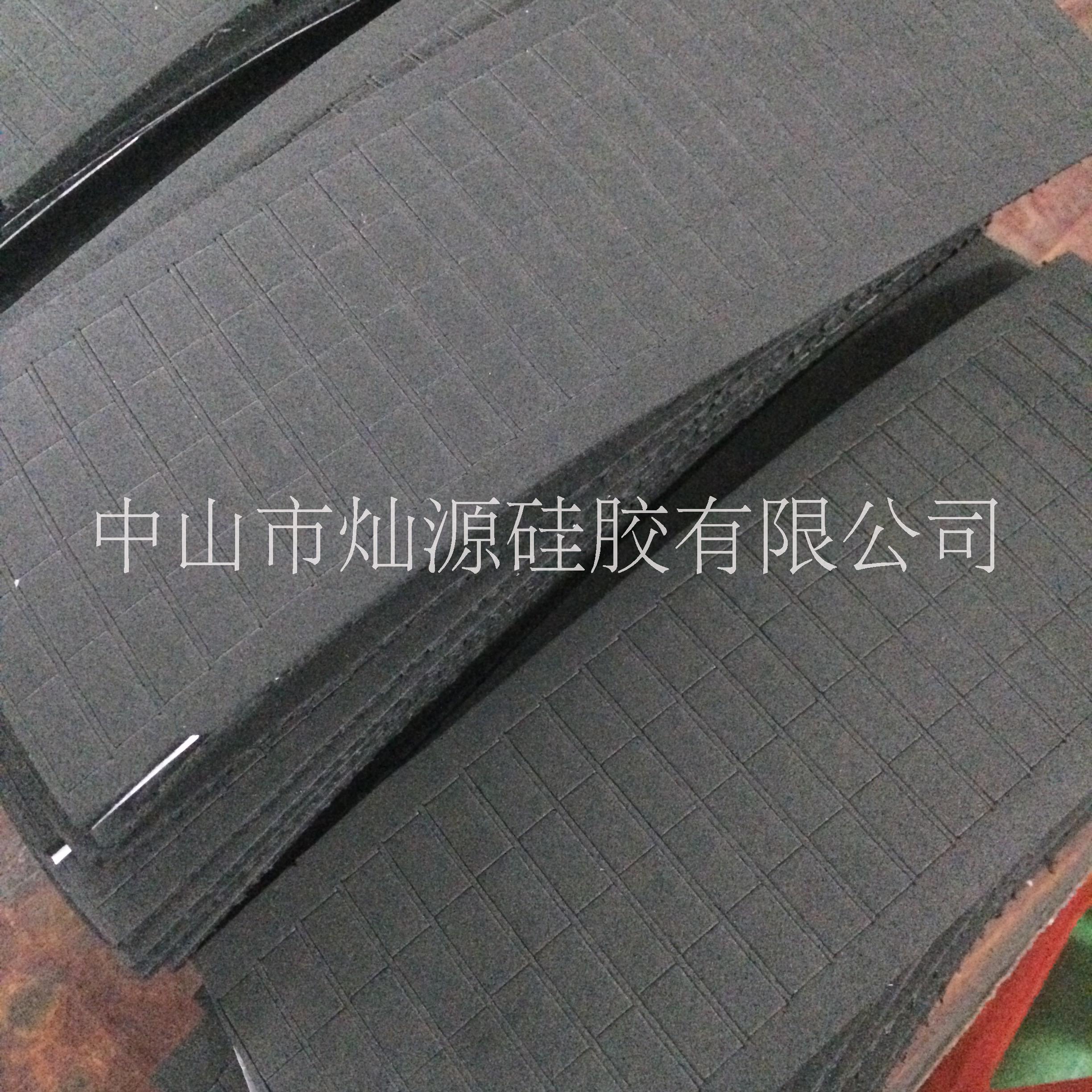 EVA泡棉墊圖片