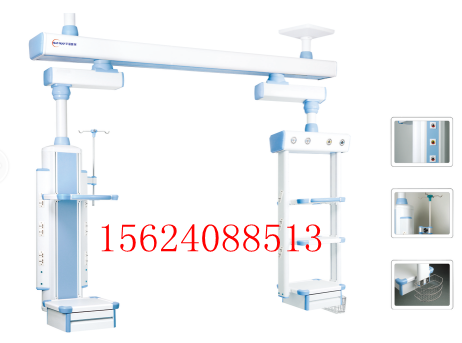 電動吊橋干濕合一 吊橋干濕分離圖片