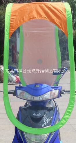玻璃纖維棒圖片/玻璃纖維棒樣板圖 (2)