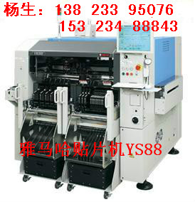 貼片機圖片/貼片機樣板圖 (1)