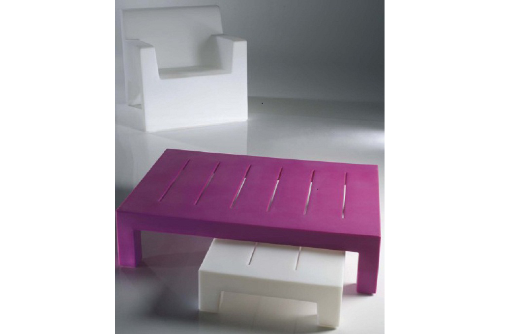 滾塑家具圖片/滾塑家具樣板圖 (1)