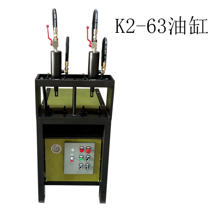 沖孔機(jī)圖片/沖孔機(jī)樣板圖 (2)