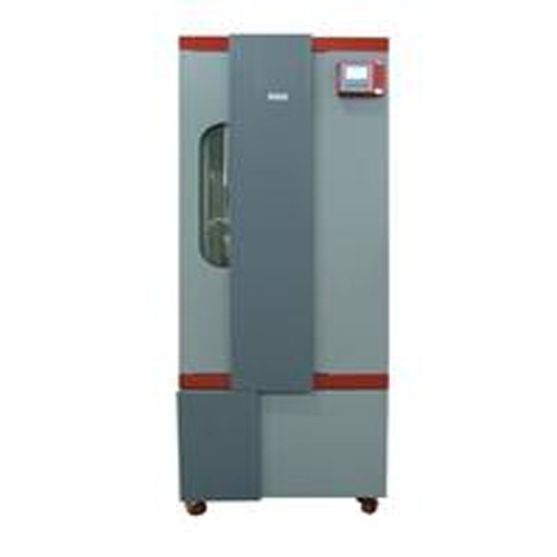 霉菌培養(yǎng)箱廠家\\理想的實(shí)驗(yàn)室伙伴 博訊霉菌培養(yǎng)箱廠家