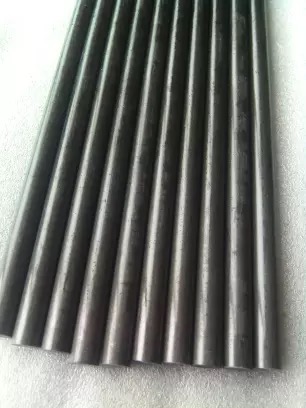 東莞碳纖維圖片/東莞碳纖維樣板圖 (1)