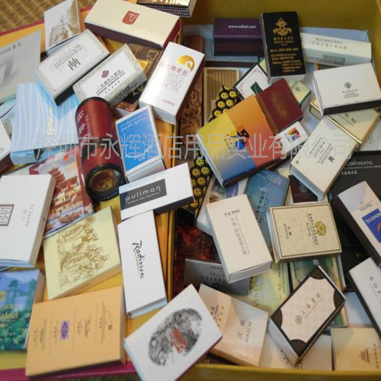 訂制火柴盒創(chuàng)意廣告火柴彩頭 訂制火柴盒創(chuàng)意廣告火柴多樣彩頭