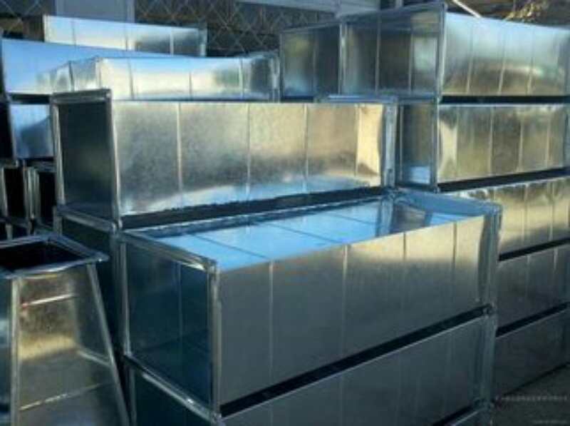 遵義消防煙管加工廠家圖片/遵義消防煙管加工廠家樣板圖 (4)