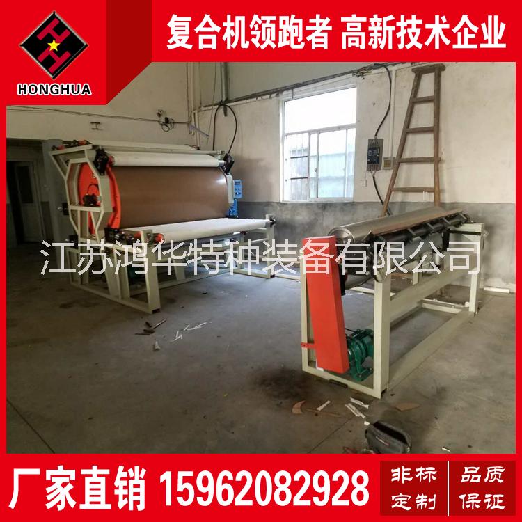 強(qiáng)力膠復(fù)合圖片/強(qiáng)力膠復(fù)合樣板圖 (2)