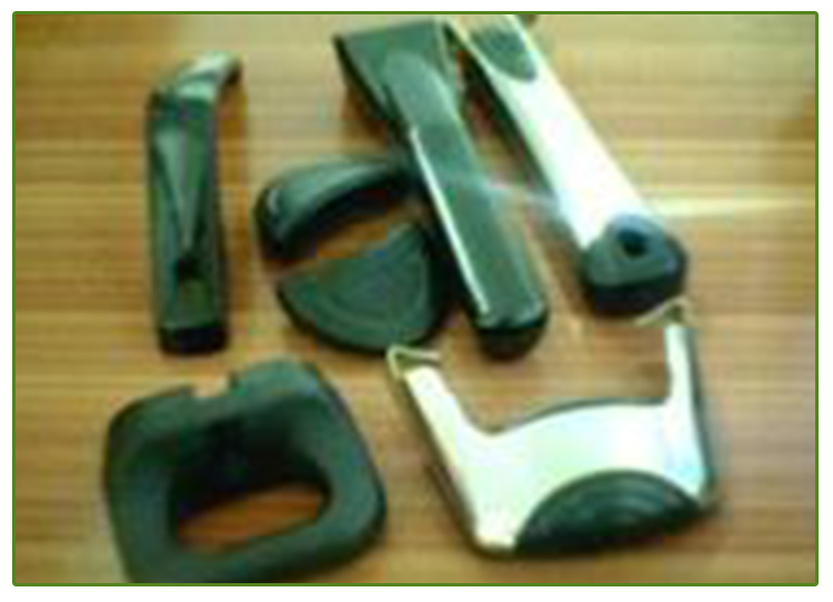 120噸單滑板電木機(jī)圖片/120噸單滑板電木機(jī)樣板圖 (4)