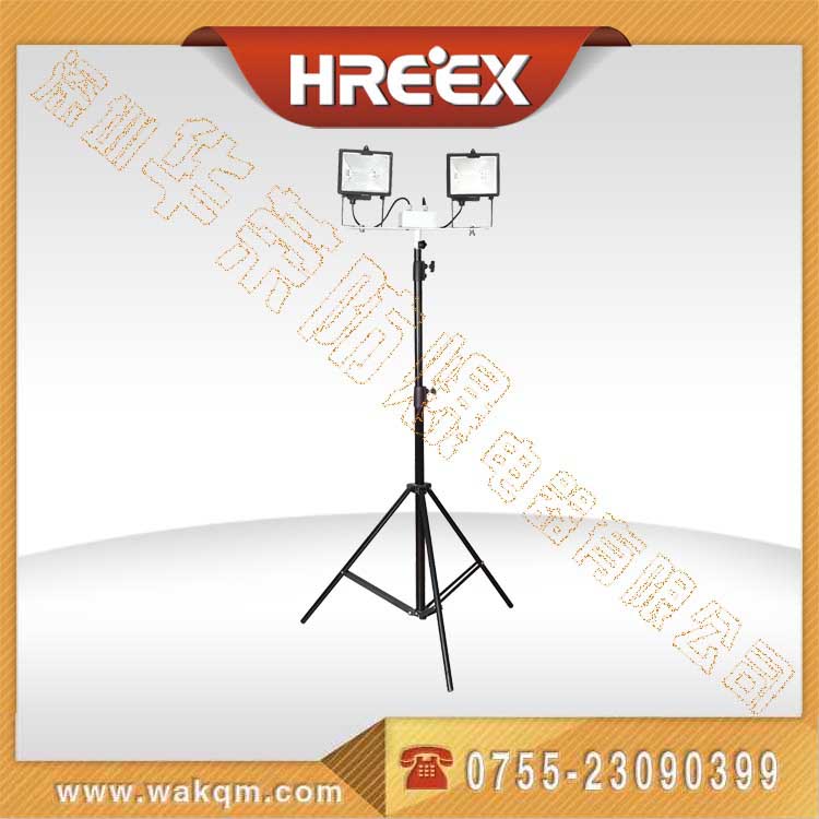 升降式圖片/升降式樣板圖 (1)