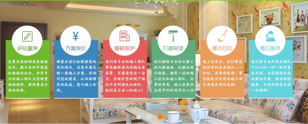 漢口平價二手房裝修公司/公道價舊房改造翻新地板翻新！