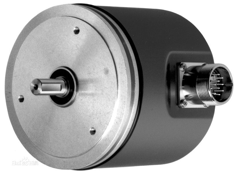 海德漢編碼器 海德漢編碼器維修