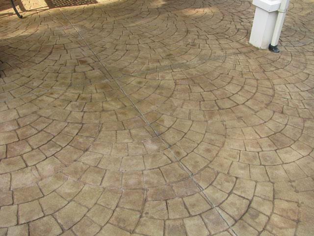 漳州圖片/漳州樣板圖 (2)