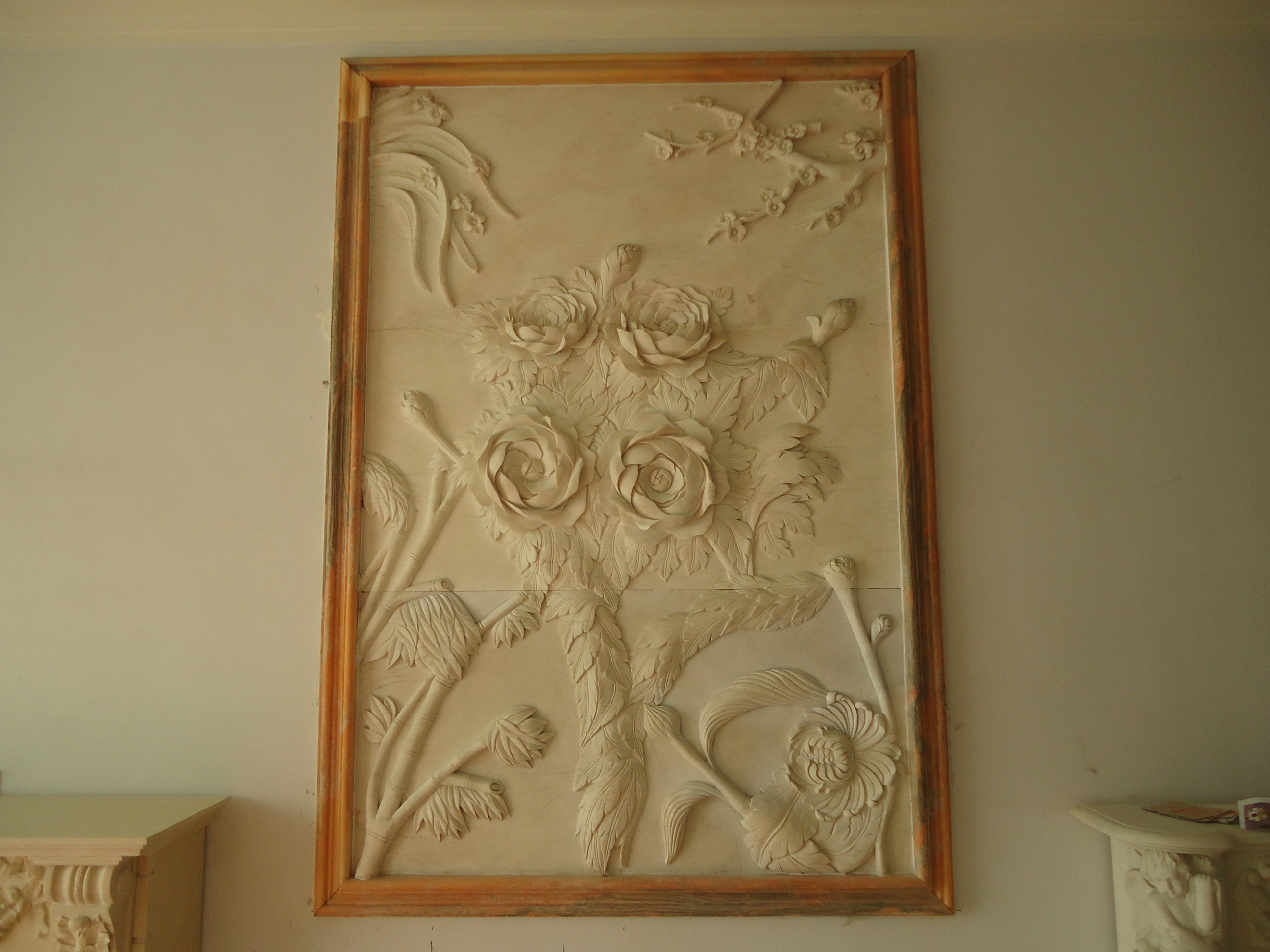 曲陽(yáng)偉人浮雕 人物浮雕 大型浮雕 歷史故事浮雕 龍鳳浮雕 人物浮雕價(jià)格 人物浮雕多少錢(qián) 人物浮雕廠(chǎng)家