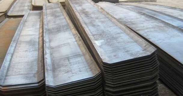 建筑止水工地鋼材止水帶廣西建材廠圖片/建筑止水工地鋼材止水帶廣西建材廠樣板圖 (3)