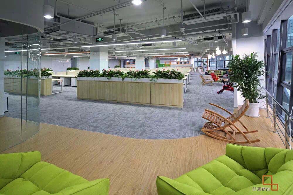 廣州天河酒店裝修設(shè)計風公司 廣州天河酒店裝修設(shè)計公司哪家好