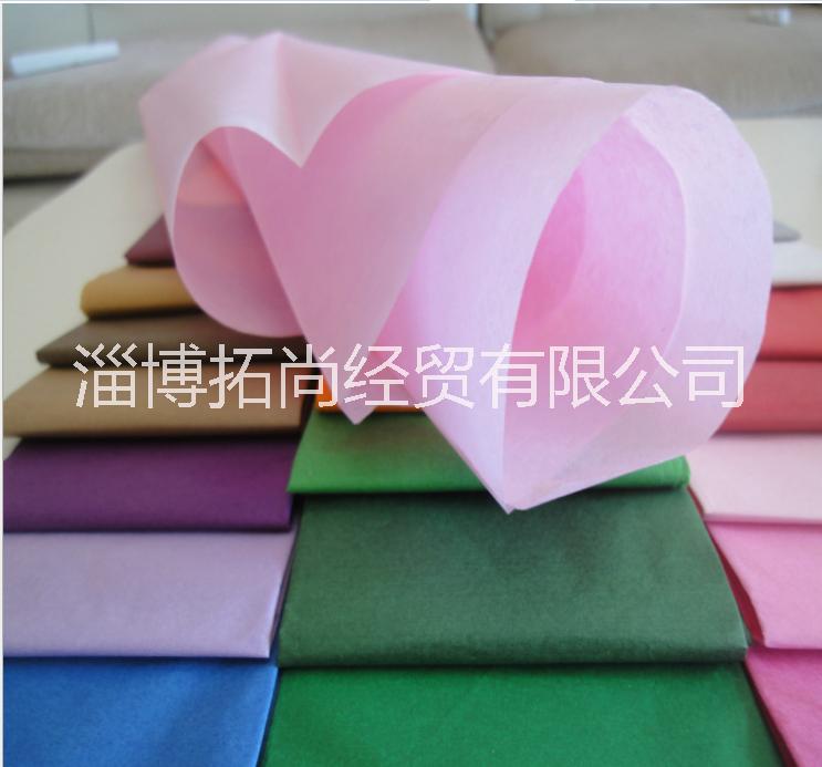 彩色薄頁紙圖片/彩色薄頁紙樣板圖 (4)