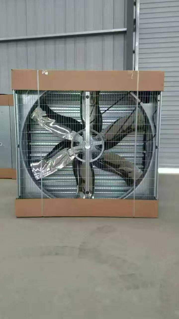 降溫風(fēng)機(jī)圖片/降溫風(fēng)機(jī)樣板圖 (1)