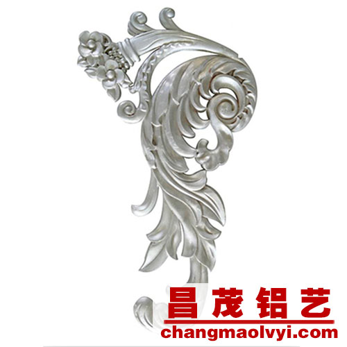 鋁藝配件圖片/鋁藝配件樣板圖 (4)
