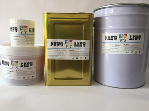 熱轉(zhuǎn)印PP膠水圖片/熱轉(zhuǎn)印PP膠水樣板圖 (3)