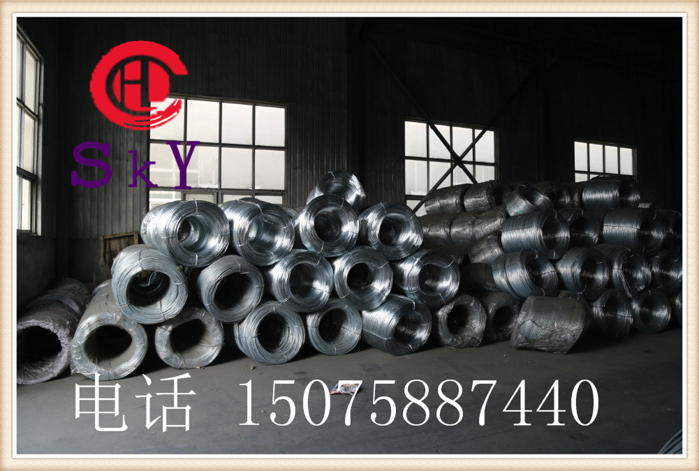 鋅鋁合金絲圖片/鋅鋁合金絲樣板圖 (3)