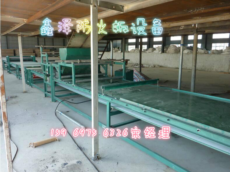 免拆模板圖片/免拆模板樣板圖 (3)