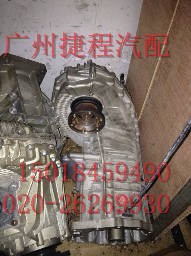 供應(yīng)保時(shí)捷卡宴發(fā)動(dòng)機(jī)拆車件 陳田拆車件