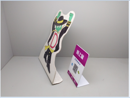 UV印刷 東莞UV板打印 UV打圖片/UV印刷 東莞UV板打印 UV打樣板圖 (2)