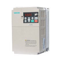 變頻器銷售圖片/變頻器銷售樣板圖 (1)