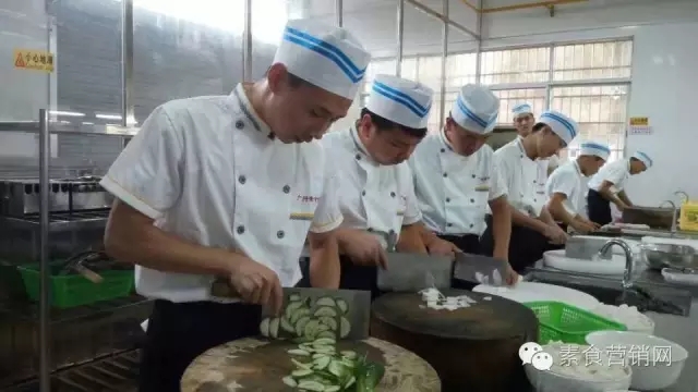 素食圖片/素食樣板圖 (3)