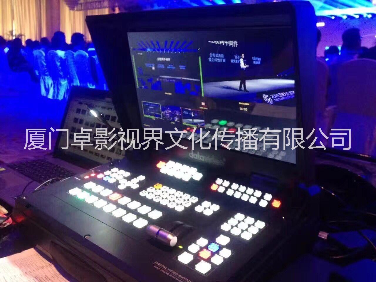 廈門攝像圖片/廈門攝像樣板圖 (1)