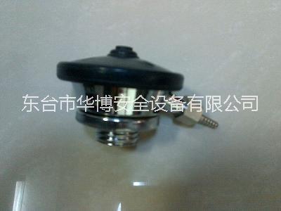 呼吸器圖片/呼吸器樣板圖 (2)