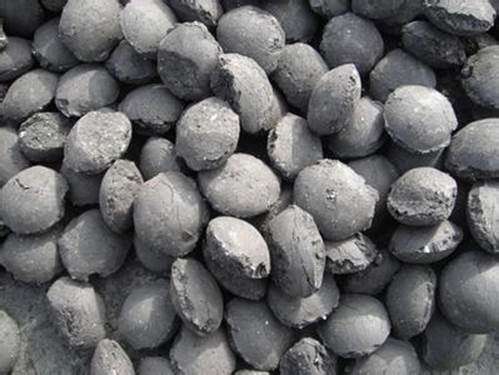 煉鋼脫氧劑圖片/煉鋼脫氧劑樣板圖 (3)