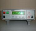 鎮(zhèn)江電工套管電氣性能儀廠家，優(yōu)質(zhì)電工套管電氣性能儀規(guī)格型號(hào)